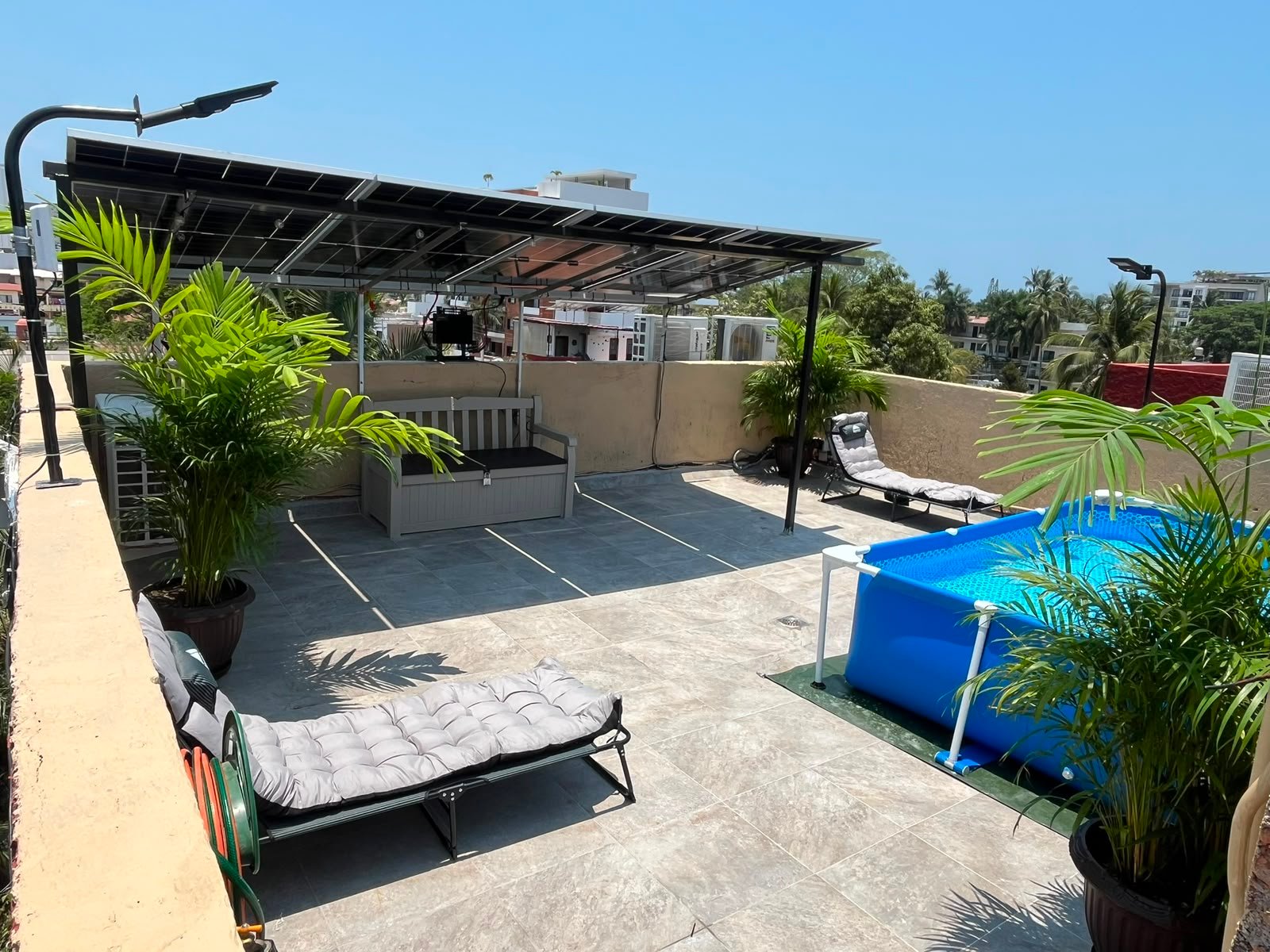 WhatsApp Image 2026-08-21 at 6.06.46 PM (1) DEPARTAMENTO ROBALO 837-VERSALLES/ YEARLY RENTAL