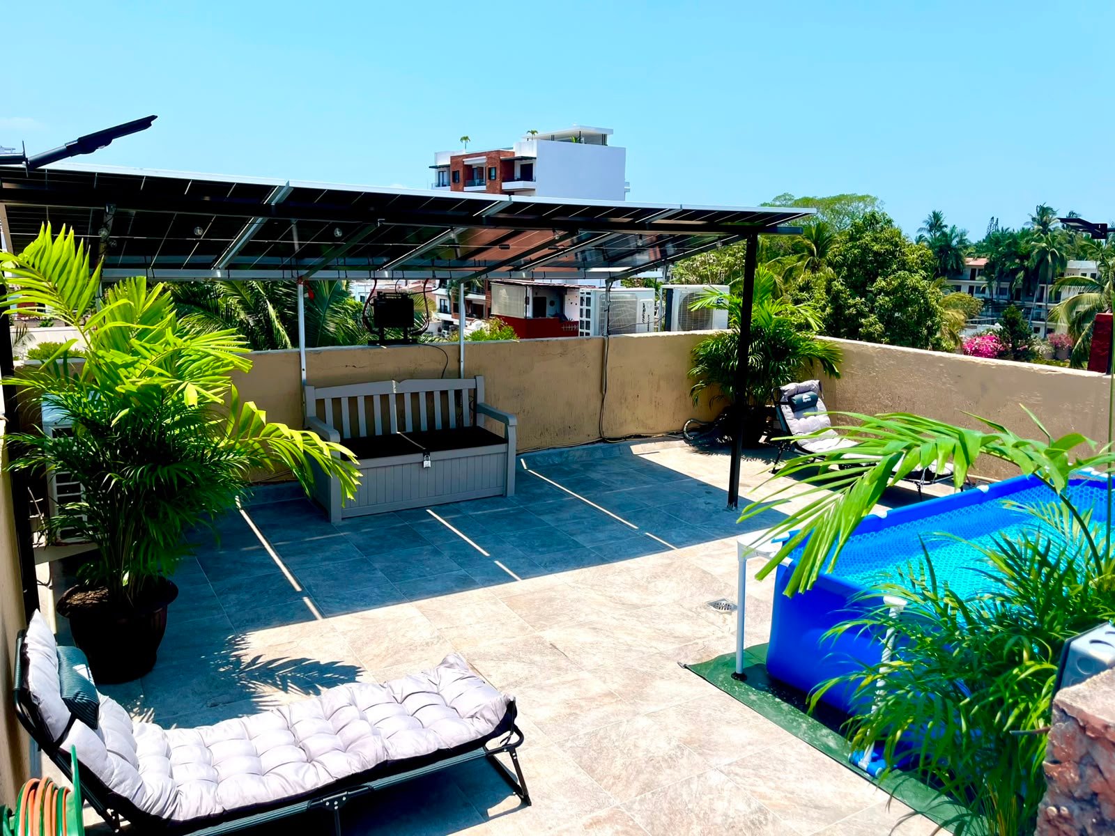 WhatsApp Image 2026-08-21 at 6.06.46 PM (2) DEPARTAMENTO ROBALO 837-VERSALLES/ YEARLY RENTAL