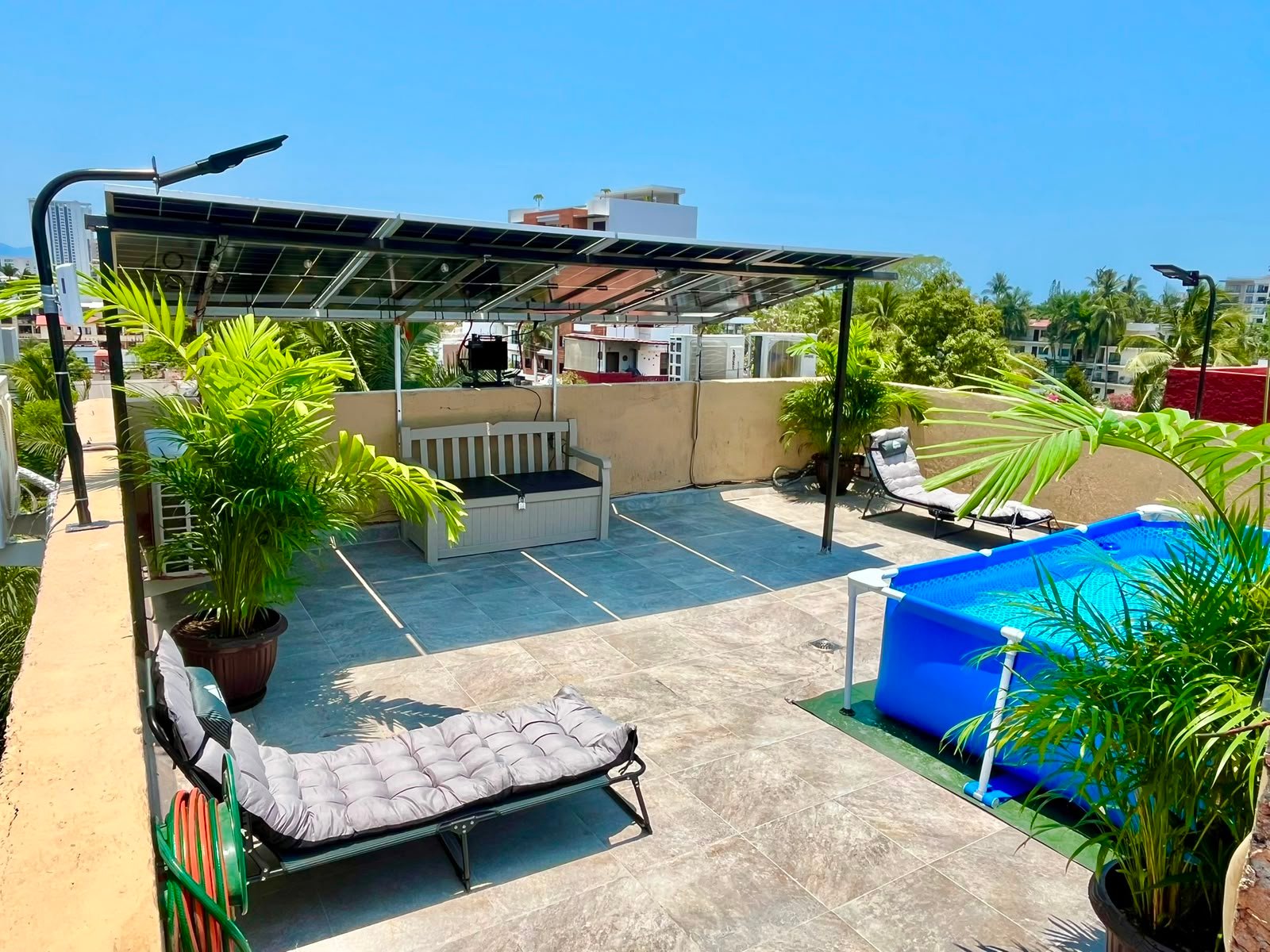 WhatsApp Image 2026-08-21 at 6.06.46 PM (3) DEPARTAMENTO ROBALO 837-VERSALLES/ YEARLY RENTAL