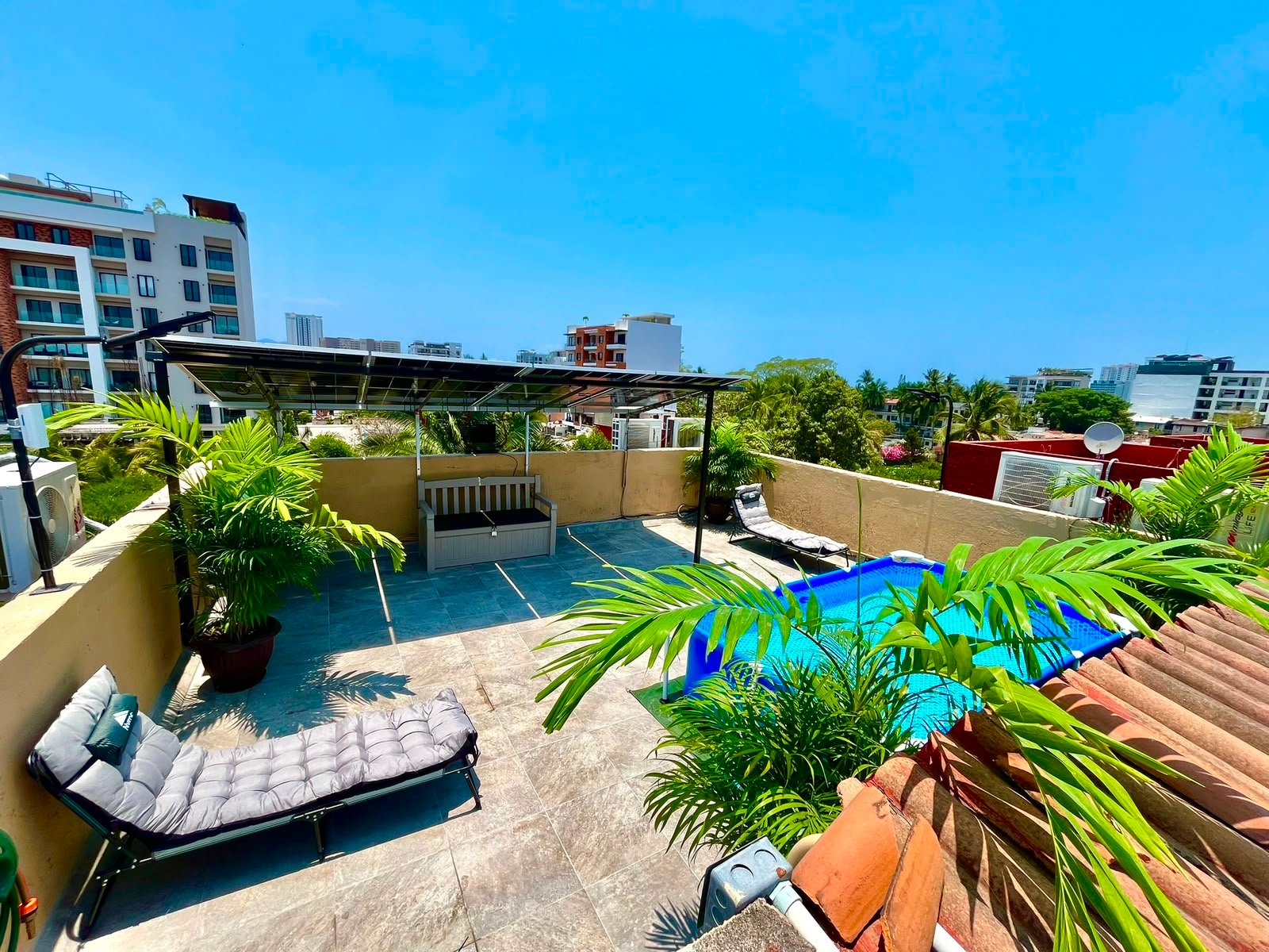 WhatsApp Image 2026-08-21 at 6.06.46 PM DEPARTAMENTO ROBALO 837-VERSALLES/ YEARLY RENTAL