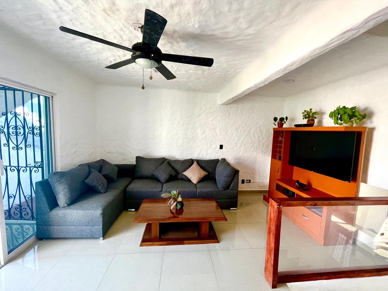 WhatsApp Image 2026-08-21 at 8.52.23 PM (1) DEPARTAMENTO ROBALO 788-VERSALLES/ YEARLY RENTAL