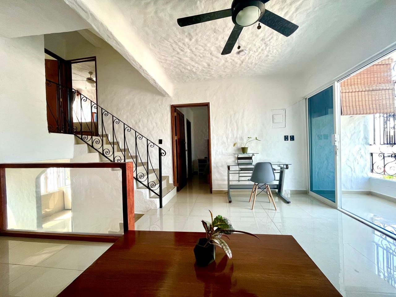 WhatsApp Image 2026-08-21 at 8.52.23 PM (2) DEPARTAMENTO ROBALO 788-VERSALLES/ YEARLY RENTAL