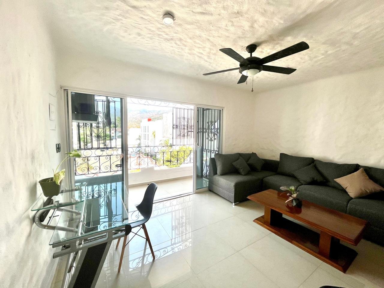WhatsApp Image 2026-08-21 at 8.52.23 PM (3) DEPARTAMENTO ROBALO 788-VERSALLES/ YEARLY RENTAL