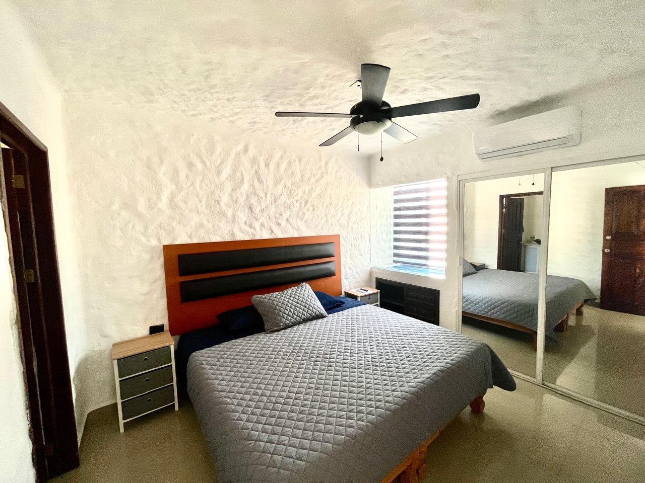WhatsApp Image 2026-08-21 at 8.52.23 PM (4) DEPARTAMENTO ROBALO 788-VERSALLES/ YEARLY RENTAL