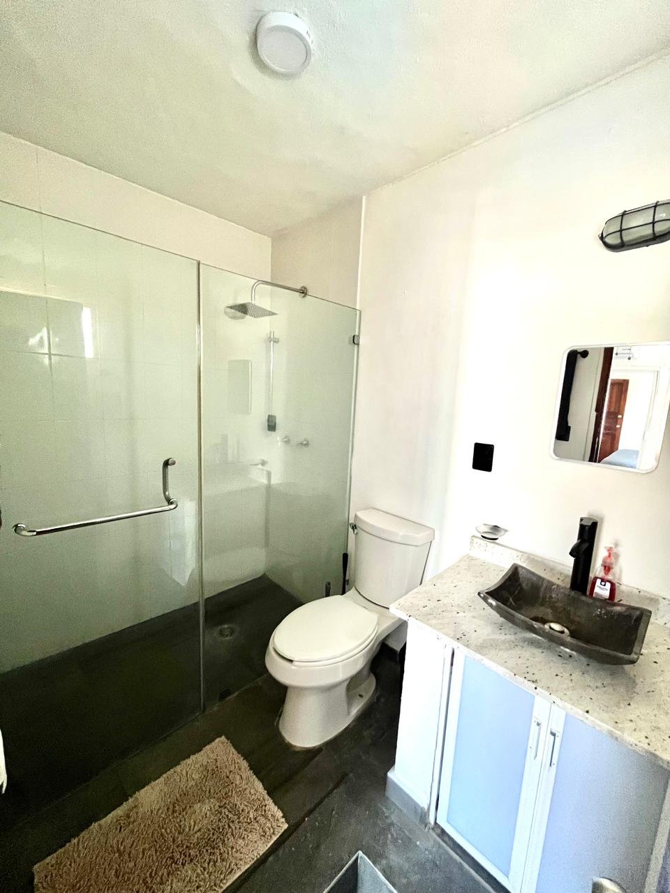 WhatsApp Image 2026-08-21 at 8.52.23 PM (6) DEPARTAMENTO ROBALO 788-VERSALLES/ YEARLY RENTAL