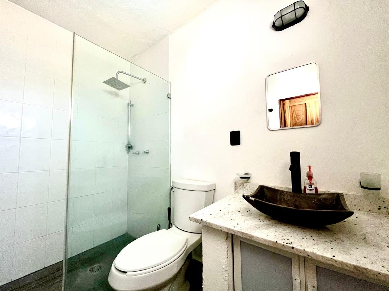 WhatsApp Image 2026-08-21 at 8.52.24 PM (1) DEPARTAMENTO ROBALO 788-VERSALLES/ YEARLY RENTAL