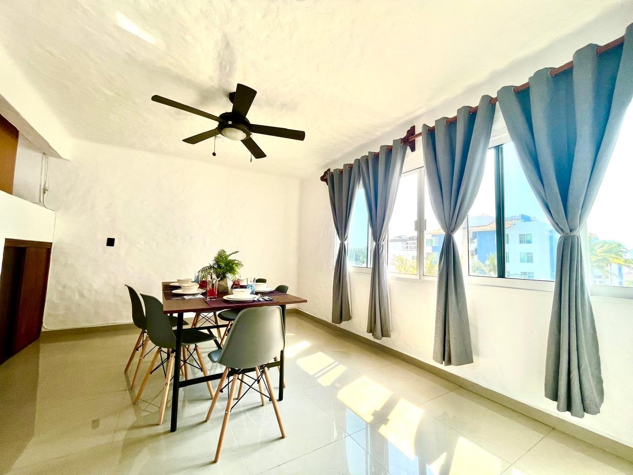 WhatsApp Image 2026-08-21 at 8.52.24 PM (2) DEPARTAMENTO ROBALO 788-VERSALLES/ YEARLY RENTAL