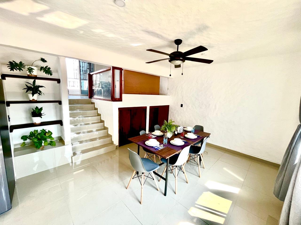 WhatsApp Image 2026-08-21 at 8.52.24 PM (3) DEPARTAMENTO ROBALO 788-VERSALLES/ YEARLY RENTAL