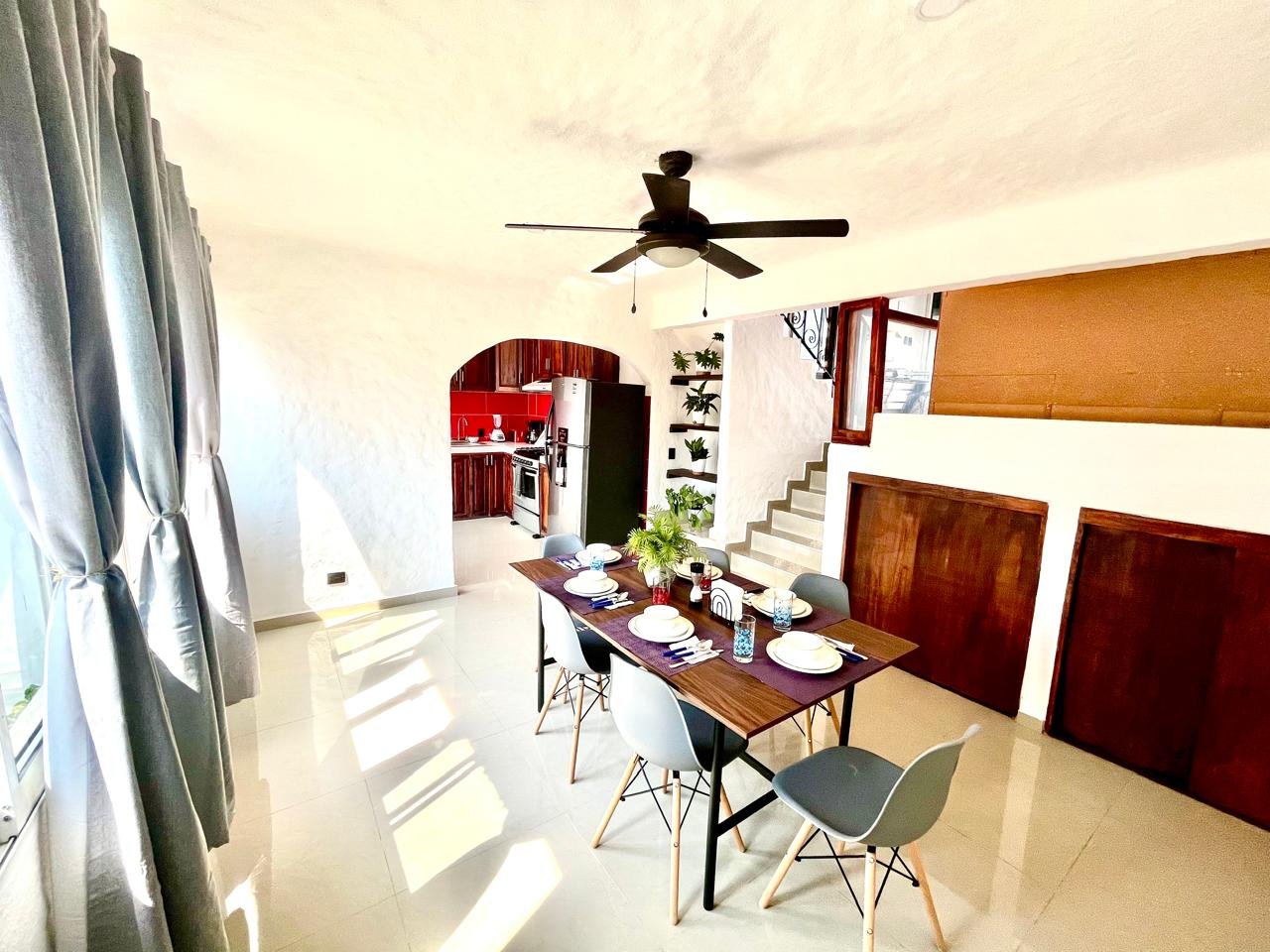 WhatsApp Image 2026-08-21 at 8.52.24 PM (4) DEPARTAMENTO ROBALO 788-VERSALLES/ YEARLY RENTAL