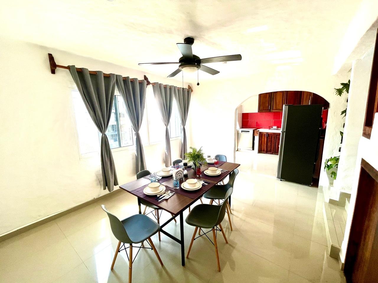 WhatsApp Image 2026-08-21 at 8.52.24 PM (5) DEPARTAMENTO ROBALO 788-VERSALLES/ YEARLY RENTAL