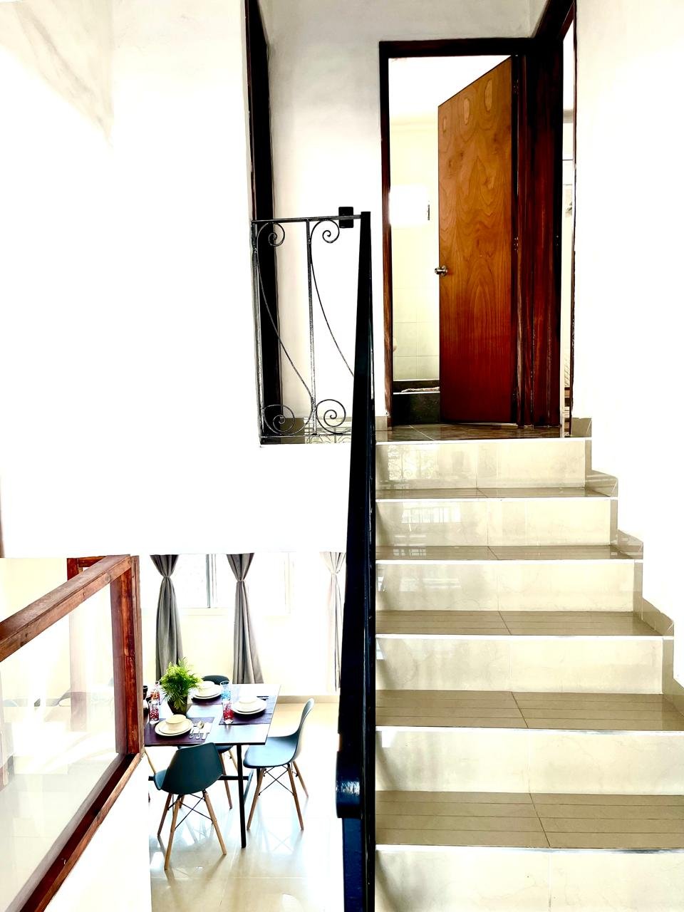 WhatsApp Image 2026-08-21 at 8.52.24 PM (7) DEPARTAMENTO ROBALO 788-VERSALLES/ YEARLY RENTAL