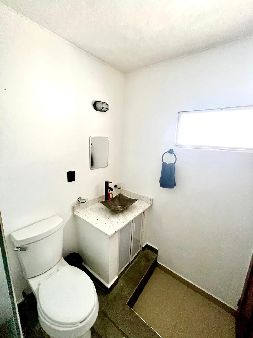 WhatsApp Image 2026-08-21 at 8.52.24 PM DEPARTAMENTO ROBALO 788-VERSALLES/ YEARLY RENTAL
