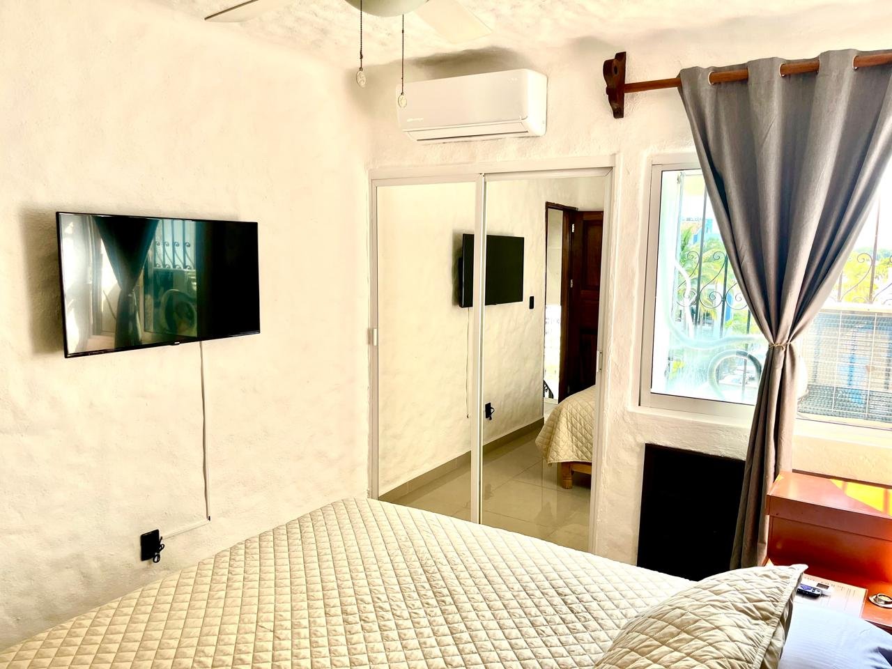 WhatsApp Image 2026-08-21 at 8.52.25 PM (1) DEPARTAMENTO ROBALO 788-VERSALLES/ YEARLY RENTAL
