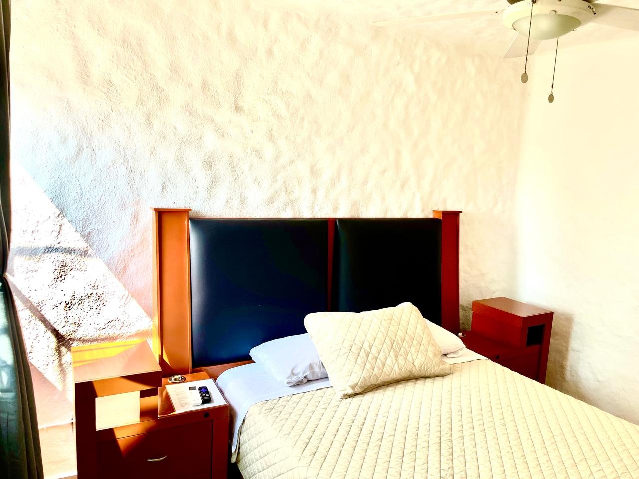 WhatsApp Image 2026-08-21 at 8.52.25 PM (2) DEPARTAMENTO ROBALO 788-VERSALLES/ YEARLY RENTAL