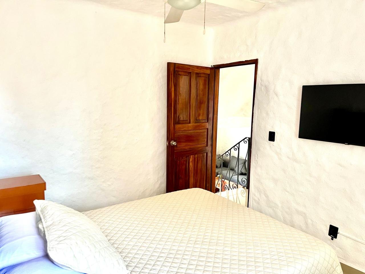 WhatsApp Image 2026-08-21 at 8.52.25 PM (3) DEPARTAMENTO ROBALO 788-VERSALLES/ YEARLY RENTAL