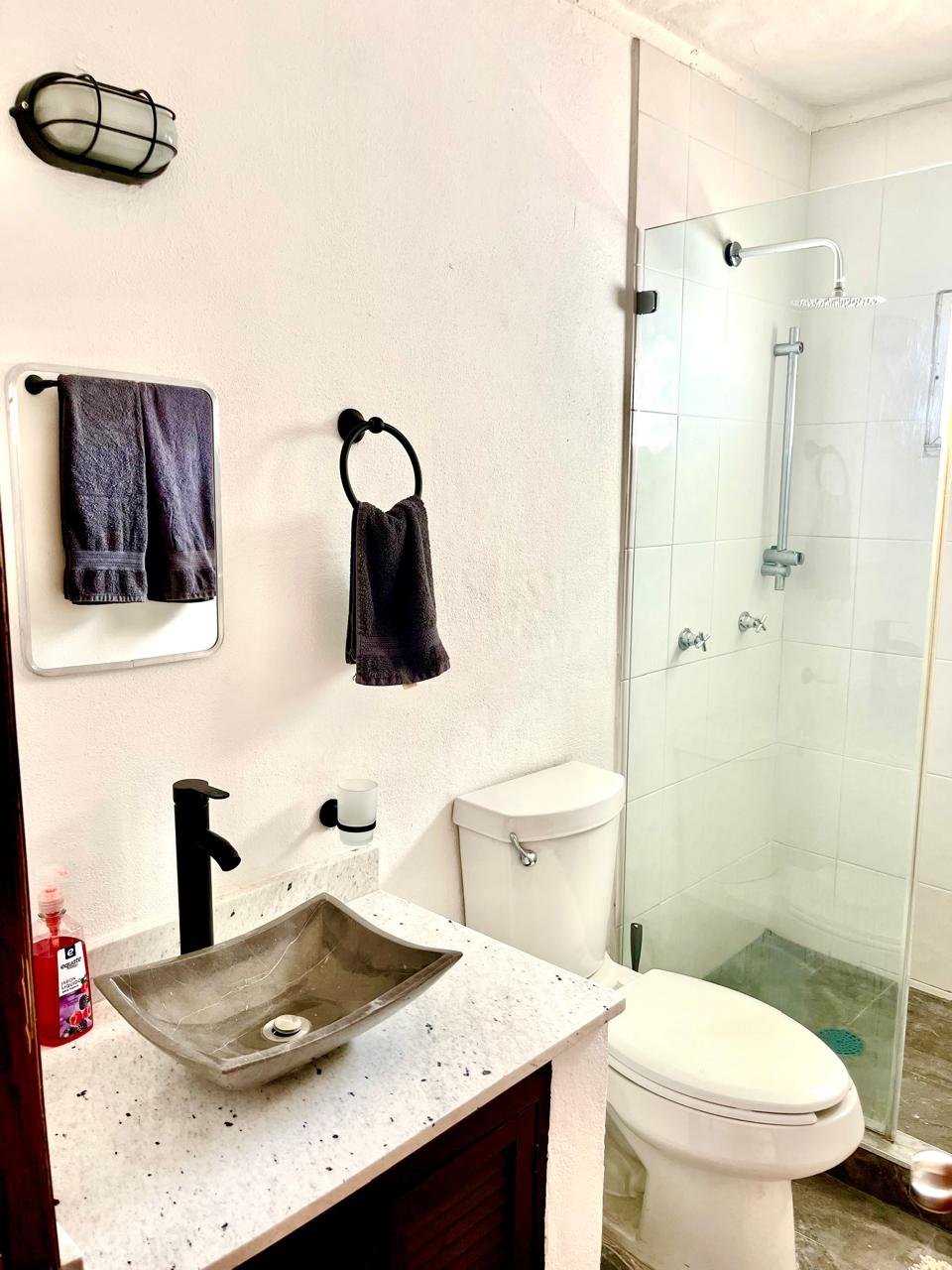WhatsApp Image 2026-08-21 at 8.52.25 PM (4) DEPARTAMENTO ROBALO 788-VERSALLES/ YEARLY RENTAL