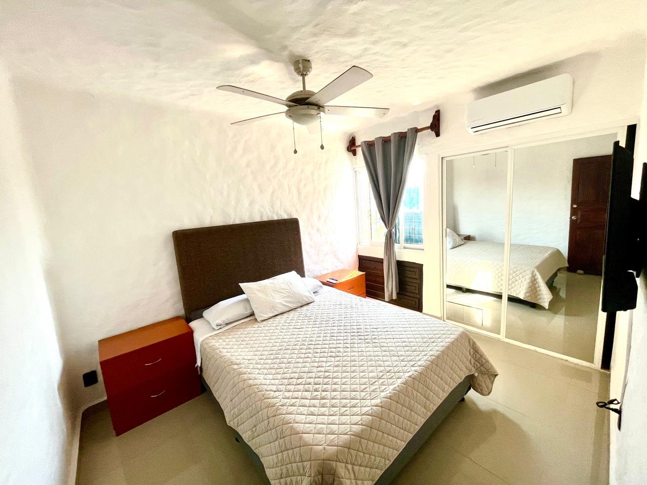 WhatsApp Image 2026-08-21 at 8.52.25 PM (5) DEPARTAMENTO ROBALO 788-VERSALLES/ YEARLY RENTAL