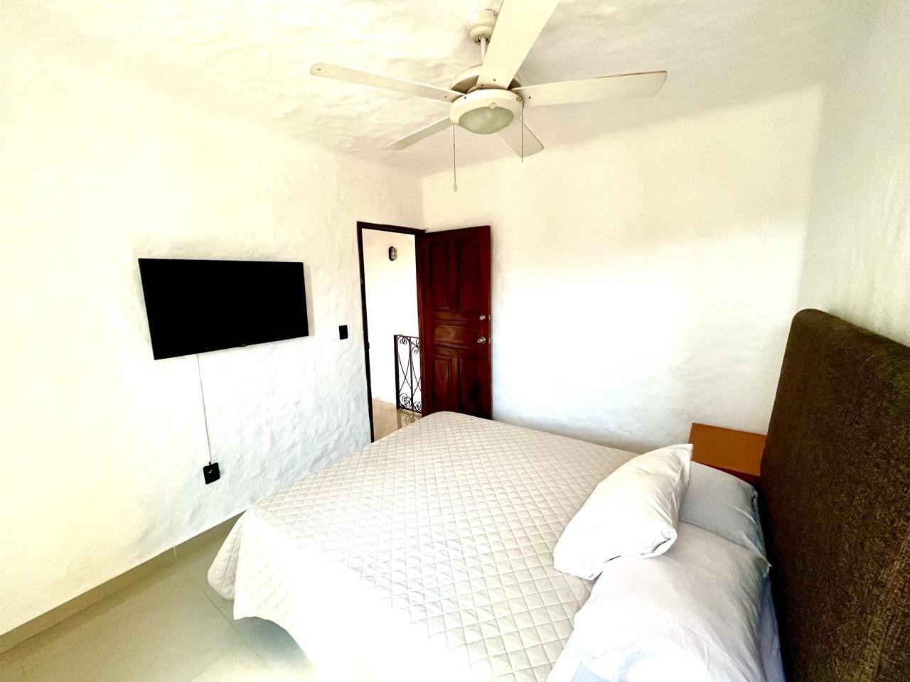 WhatsApp Image 2026-08-21 at 8.52.25 PM (7) DEPARTAMENTO ROBALO 788-VERSALLES/ YEARLY RENTAL