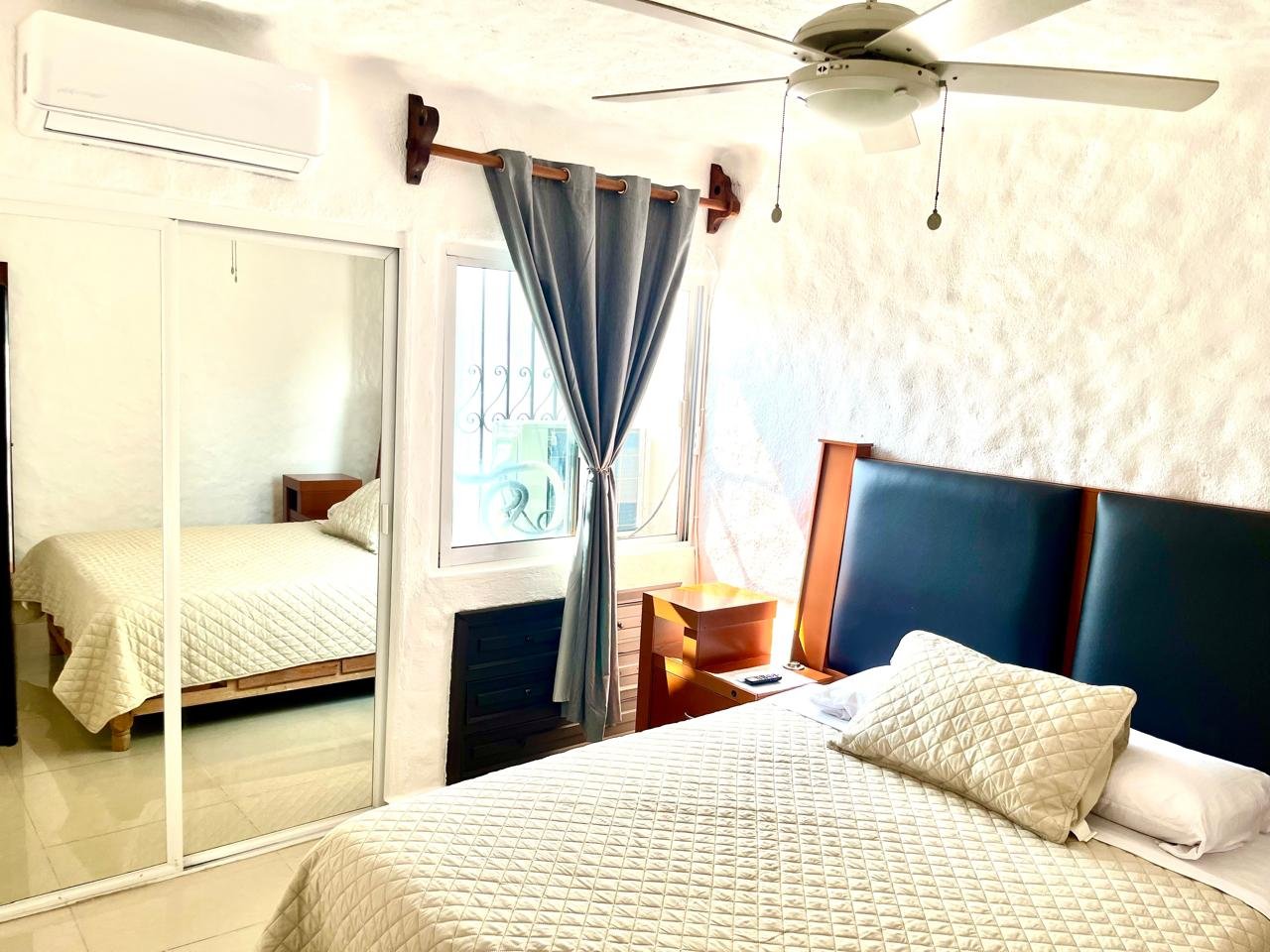 WhatsApp Image 2026-08-21 at 8.52.25 PM DEPARTAMENTO ROBALO 788-VERSALLES/ YEARLY RENTAL