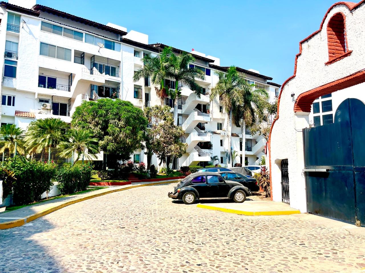 WhatsApp Image 2026-08-21 at 8.52.26 PM (1) DEPARTAMENTO ROBALO 788-VERSALLES/ YEARLY RENTAL