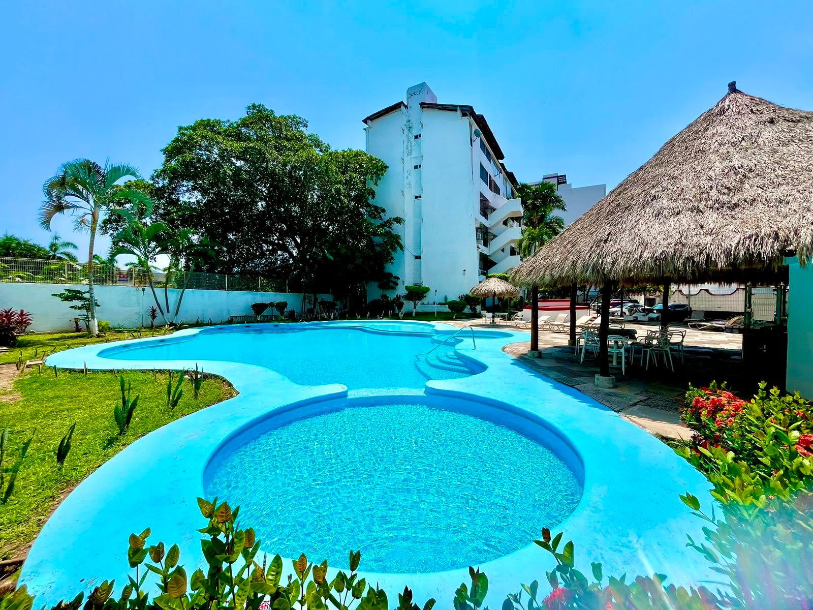 WhatsApp Image 2026-08-21 at 8.52.26 PM (6) DEPARTAMENTO ROBALO 788-VERSALLES/ YEARLY RENTAL