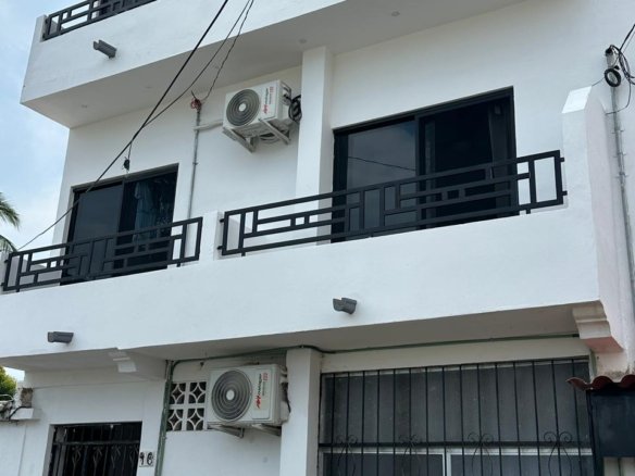 DEPARTAMENTO ARAMARA