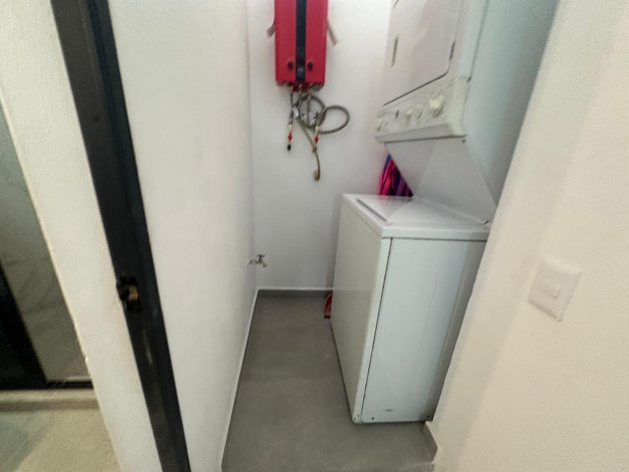 WhatsApp Image 2026-09-02 at 4.04.28 PM DEPARTAMENTO ARAMARA