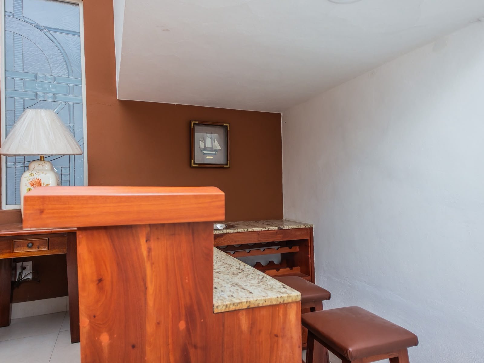 WhatsApp Image 2026-09-06 at 7.11.15 PM (1) CASA CUTZMALA/FLUVIAL VALLARTA