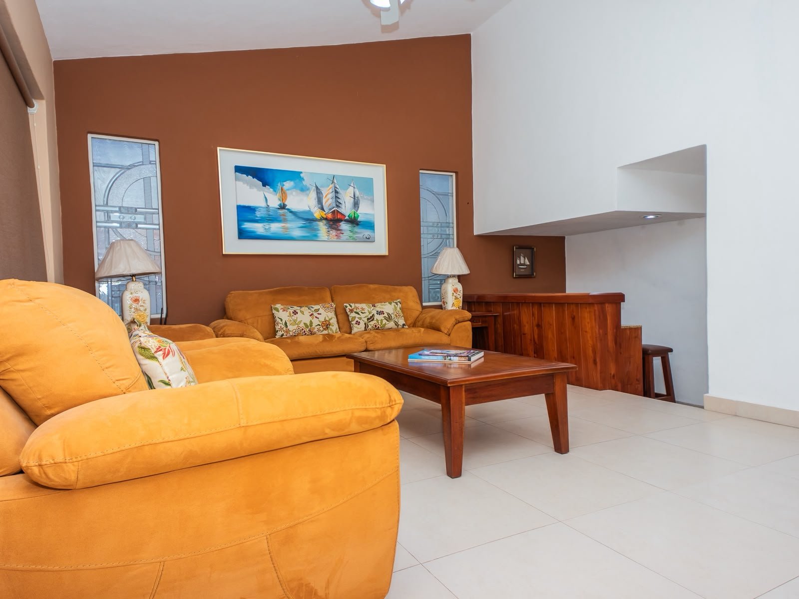 WhatsApp Image 2026-09-06 at 7.11.15 PM (2) CASA CUTZMALA/FLUVIAL VALLARTA