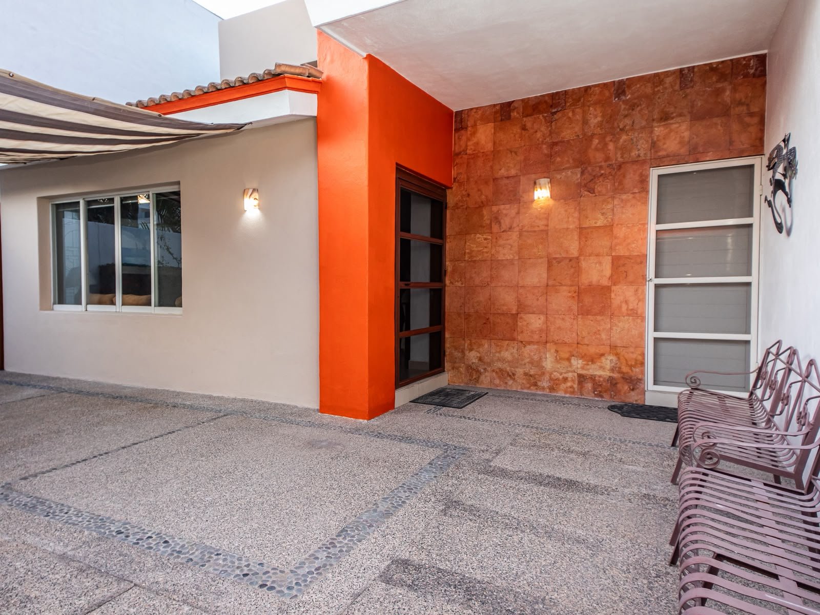 WhatsApp Image 2026-09-06 at 7.11.15 PM CASA CUTZMALA/FLUVIAL VALLARTA